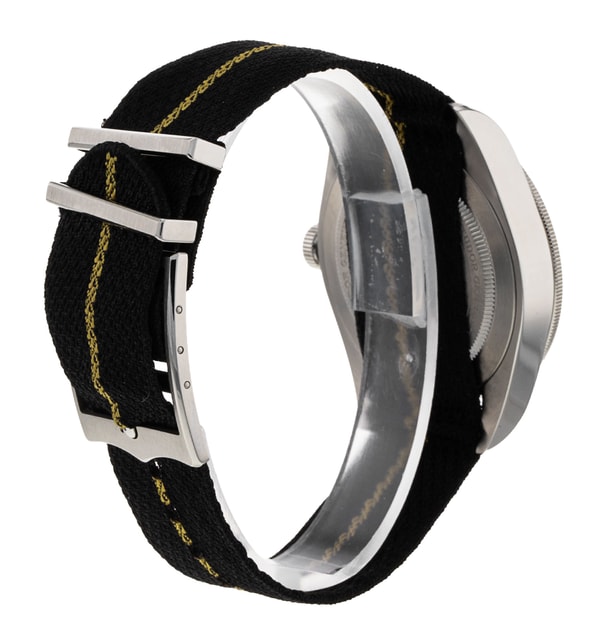 Tudor Black Bay 58 M79030N-0003 Image 3